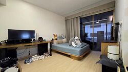 Sunrise Villa (D28), Terrace #453174751